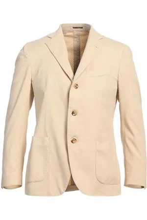 LARDINI TRAJES Y CONJUNTOS - Americanas