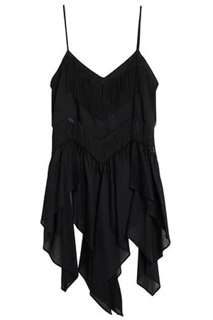 Pinko CAMISETAS Y TOPS - Tops