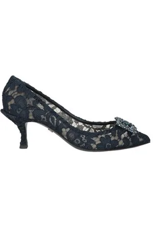 Dolce & Gabbana CALZADO - Zapatos de salón