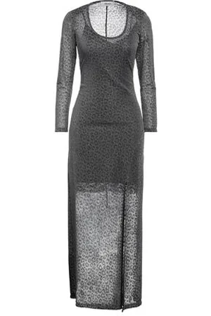 DIMORA VESTIDOS - Vestidos largos