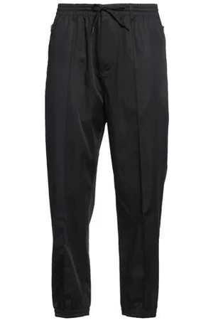 Emporio Armani PARTES DE ABAJO - Pantalones