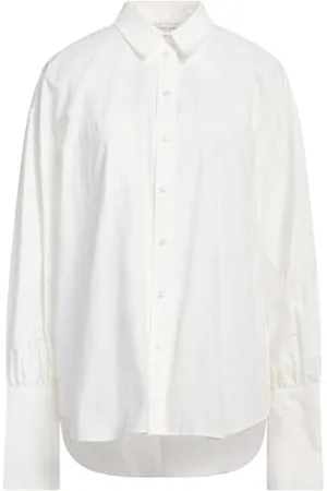 ANINE BING CAMISETAS Y TOPS - Camisas