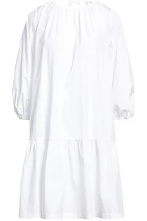 European Culture VESTIDOS - Minivestidos