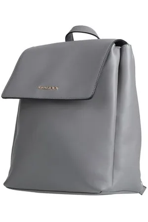 BALDININI BOLSOS - Mochilas