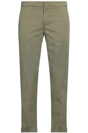 FAY PARTES DE ABAJO - Pantalones