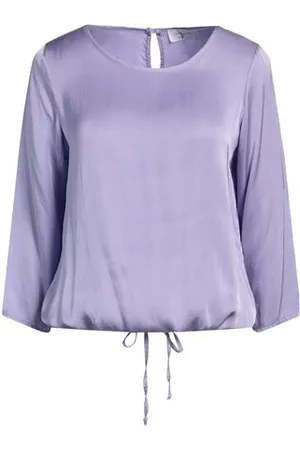 Daniele Fiesoli CAMISETAS Y TOPS - Tops