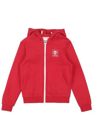 Timberland CAMISETAS Y TOPS - Sudaderas