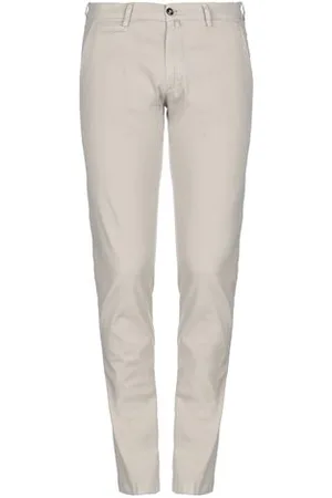 BRIGLIA PARTES DE ABAJO - Pantalones