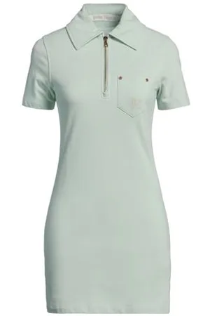 Palm Angels VESTIDOS - Minivestidos