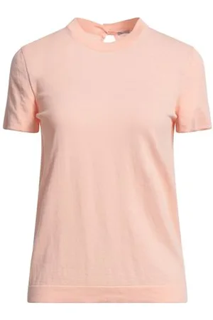 Malo PRENDAS DE PUNTO - Pullover