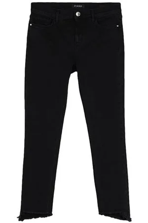 Pinko PARTES DE ABAJO - Pantalones