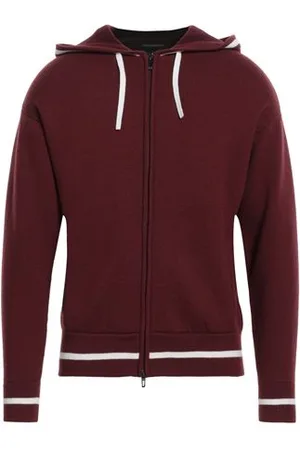 Emporio Armani PRENDAS DE PUNTO - Cárdigans