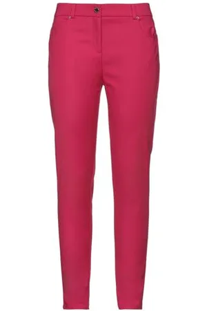 Guess PARTES DE ABAJO - Pantalones