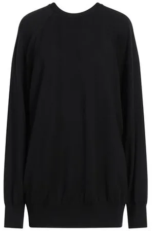 Moschino PRENDAS DE PUNTO - Pullover