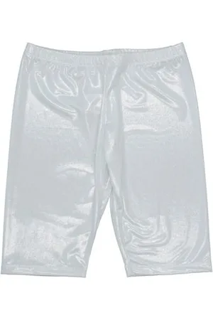 VICOLO PARTES DE ABAJO - Pantalones cortos y bermudas