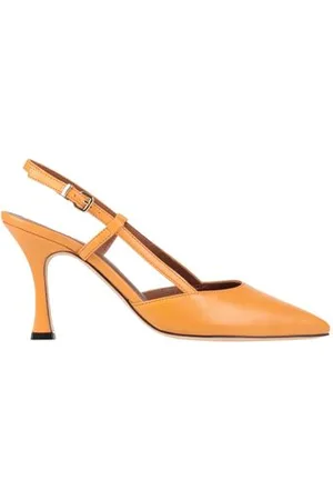 Evaluna CALZADO - Zapatos de salón