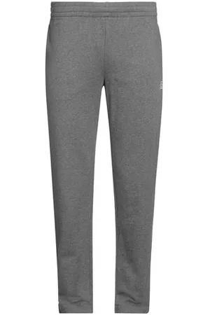 EA7 PARTES DE ABAJO - Pantalones