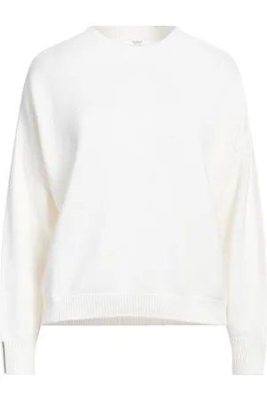 PESERICO SIGN PRENDAS DE PUNTO - Pullover