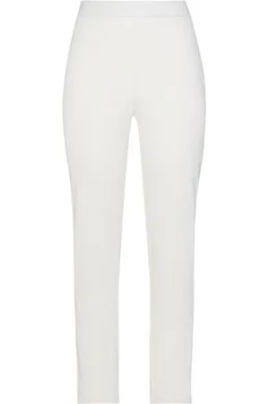 BALLANTYNE PARTES DE ABAJO - Pantalones