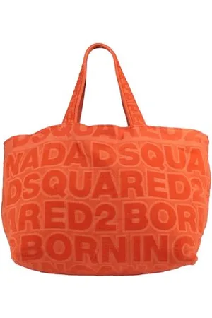 Dsquared2 BOLSOS - Bolsos de asas largas