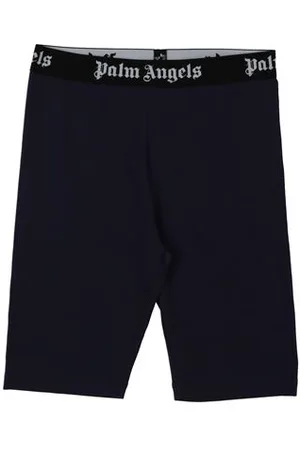 Palm Angels PARTES DE ABAJO - Pantalones cortos y bermudas