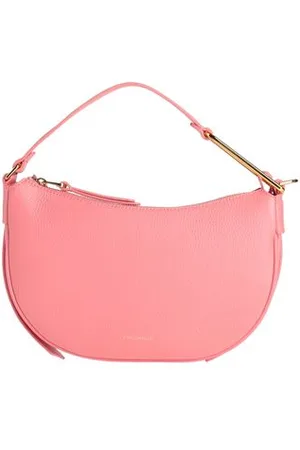Coccinelle BOLSOS - Bolsos de mano
