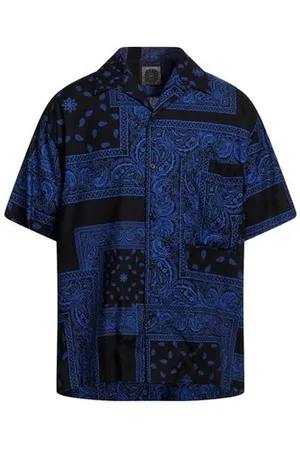 DESTIN CAMISETAS Y TOPS - Camisas