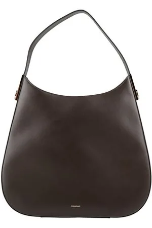 Salvatore Ferragamo BOLSOS - Bolsos de mano
