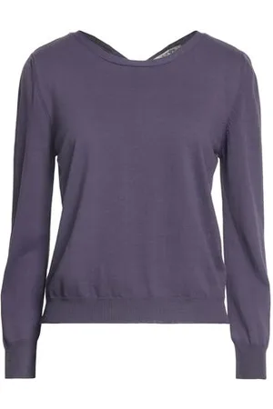 KANGRA CASHMERE PRENDAS DE PUNTO - Pullover