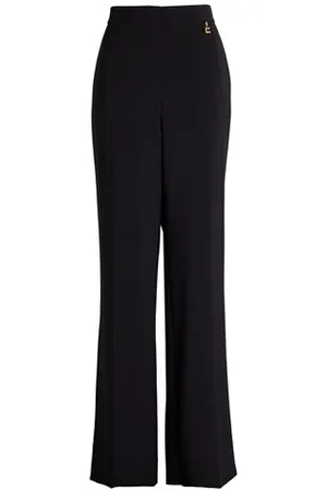 Elisabetta Franchi PARTES DE ABAJO - Pantalones