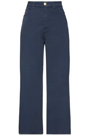 Manila Grace PARTES DE ABAJO - Pantalones