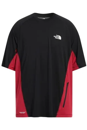 The North Face CAMISETAS Y TOPS - Camisetas
