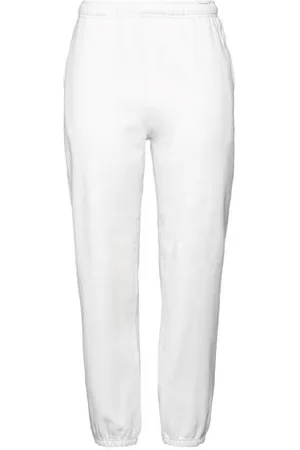 Nike PARTES DE ABAJO - Pantalones