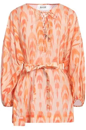 Bazar Deluxe CAMISETAS Y TOPS - Tops