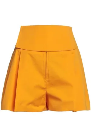 Jil Sander PARTES DE ABAJO - Pantalones cortos y bermudas