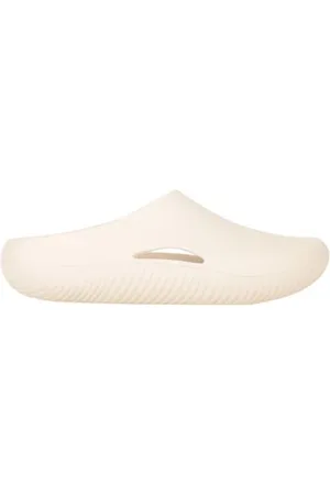 Crocs CALZADO - Mules & Zuecos
