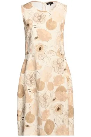 ANTONELLI VESTIDOS - Vestidos midi