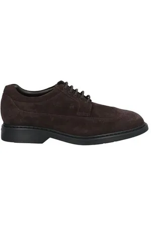 Hogan CALZADO - Zapatos de cordones