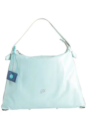 Gabs BOLSOS - Bolsos de mano