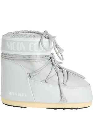 Moon Boot CALZADO - Botines de caña alta
