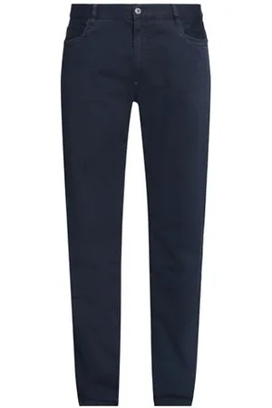 Bikkembergs PARTES DE ABAJO - Pantalones