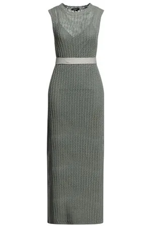 RAG&BONE VESTIDOS - Vestidos midi