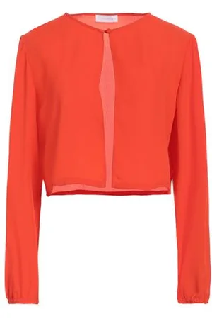 DIANA GALLESI ROPA DE ABRIGO - Chaquetas y cazadoras