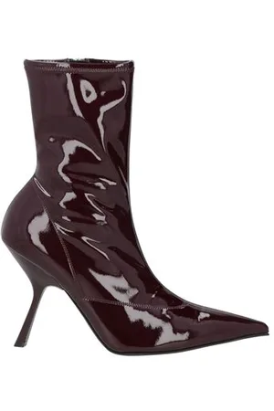 Sergio Rossi CALZADO - Botines de caña alta