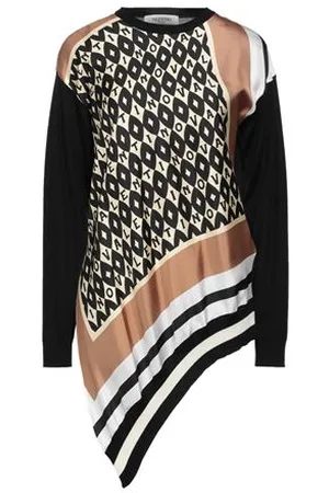 VALENTINO GARAVANI PRENDAS DE PUNTO - Pullover