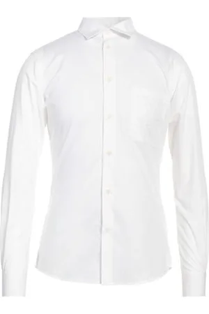 GAËLLE CAMISETAS Y TOPS - Camisas