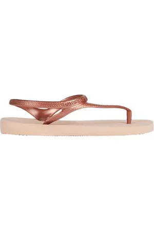 Havaianas CALZADO - Sandalias de dedo