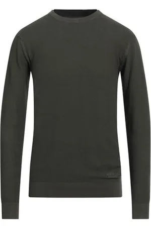 Costume National PRENDAS DE PUNTO - Pullover