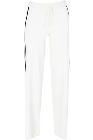 P.A.R.O.S.H. PARTES DE ABAJO - Pantalones