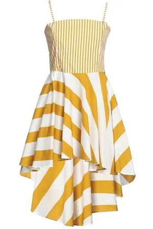 Haveone VESTIDOS - Minivestidos